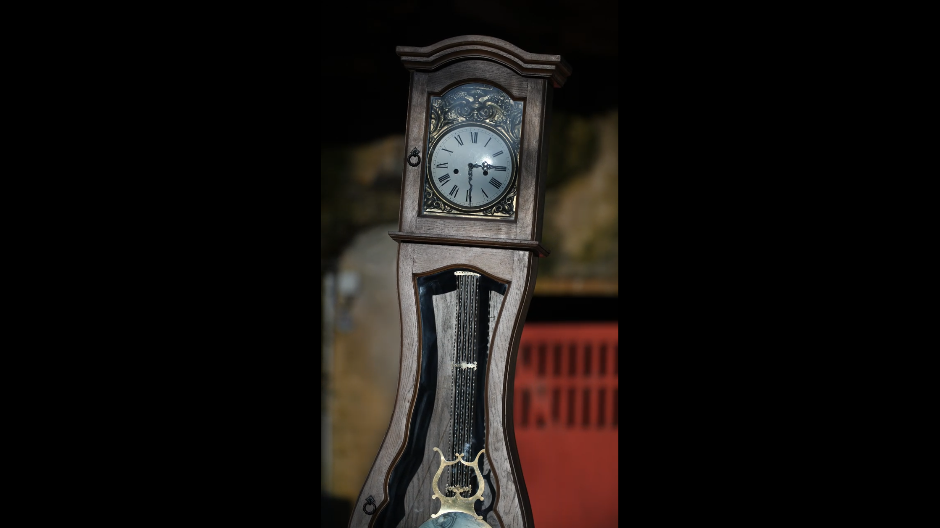 Capture d’écran (84)