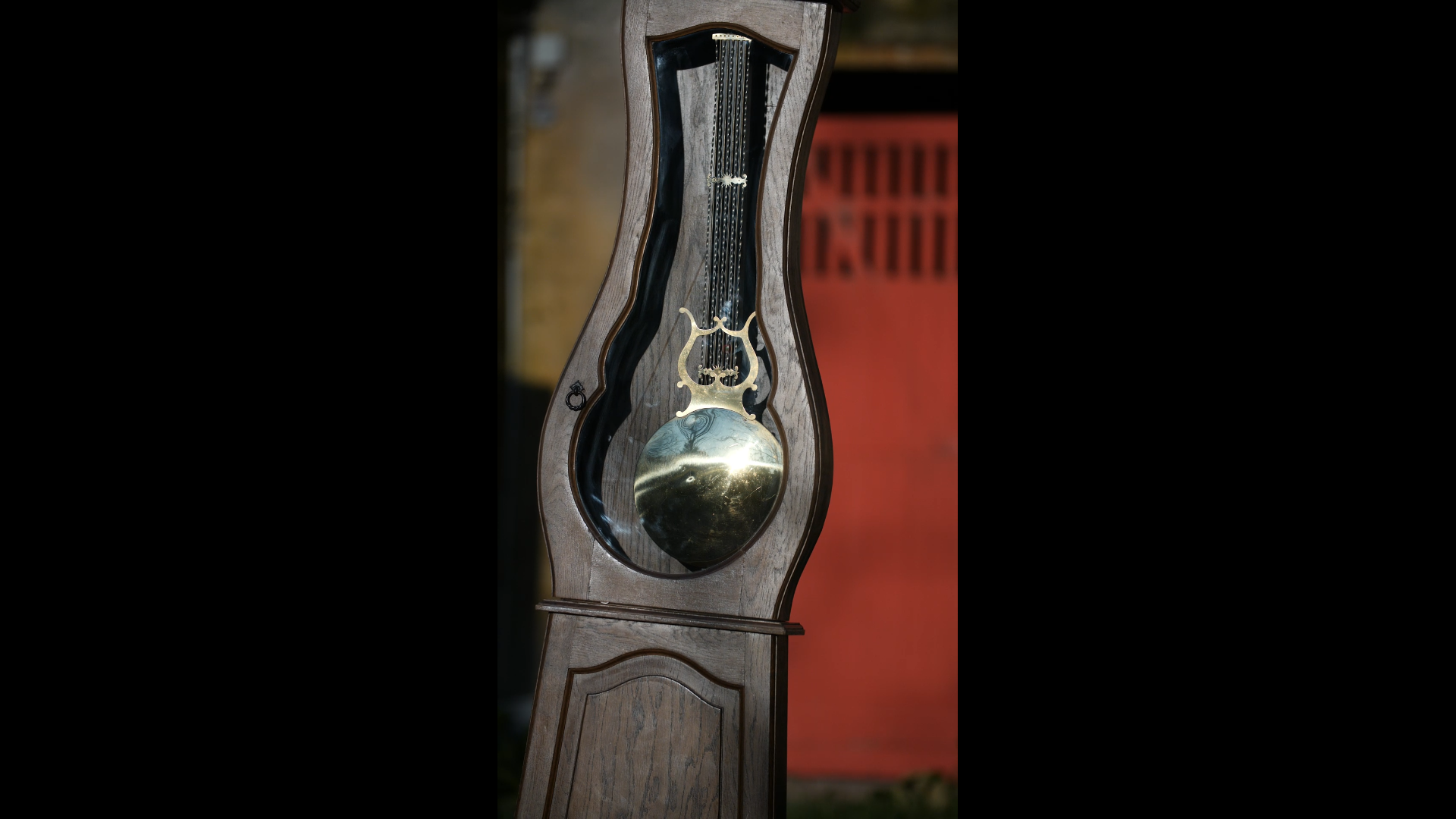 Capture d’écran (86)